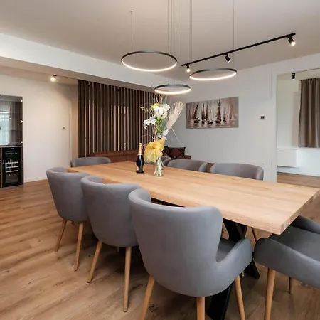 Amazing Apartment In Punat With Sauna *