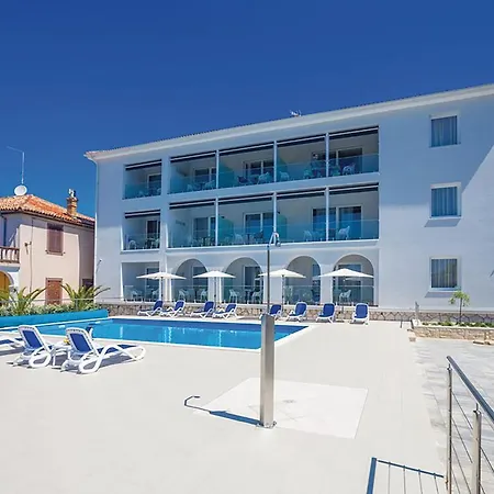 Amazing In With Sauna * פונאנט