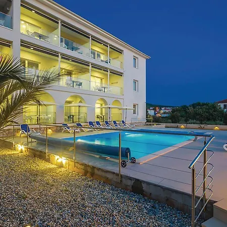 Amazing In With Sauna * פונאנט