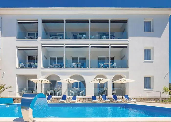 דירה Amazing In With Sauna פונאנט