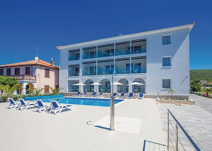 Amazing In With Sauna * 普纳特