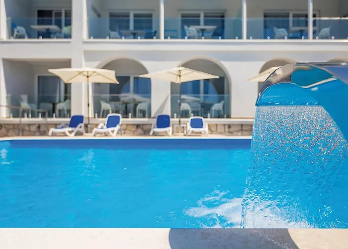 דירה Amazing In With Sauna פונאנט