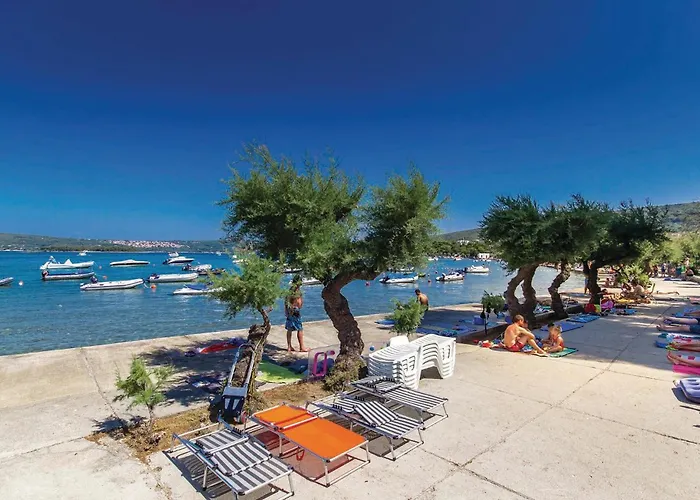 Amazing In With Sauna * 普纳特